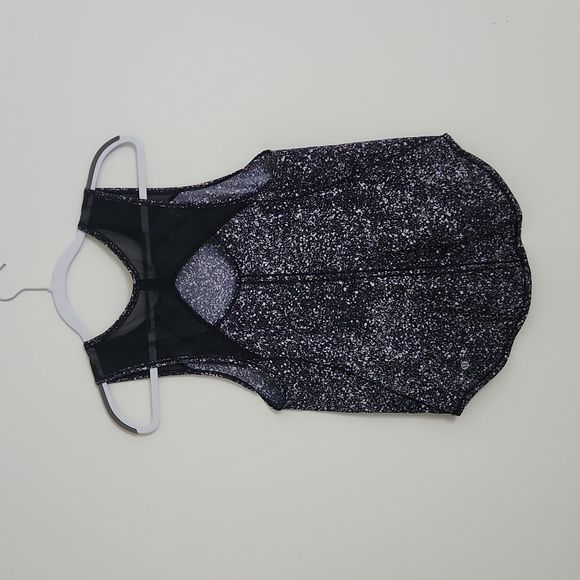 Lululemon Sculpt Tank Top - Picture 2 of 2